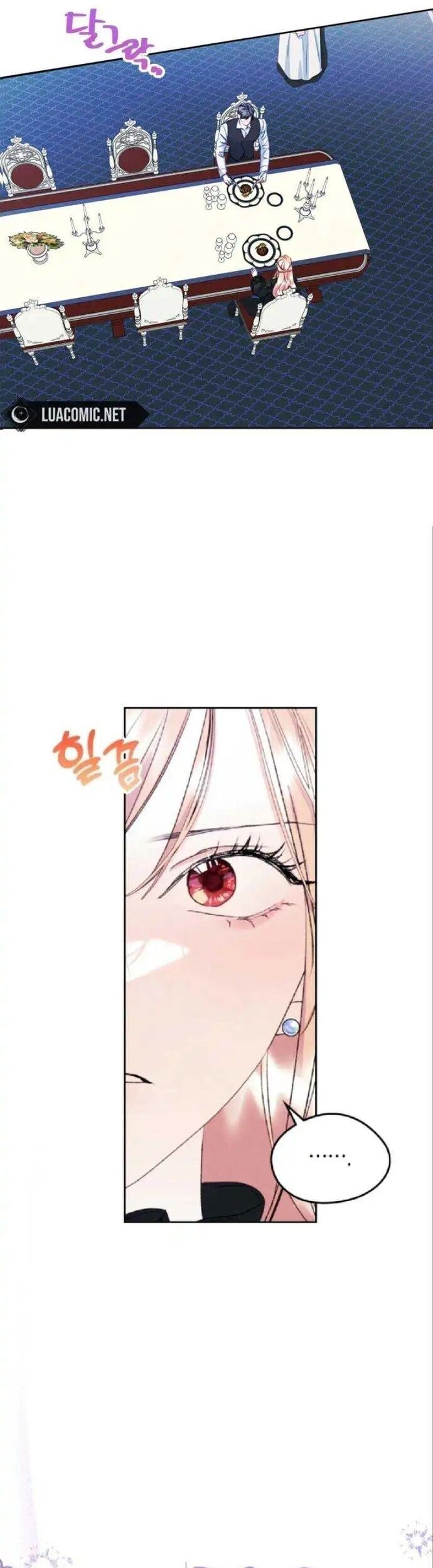 Bạn Thân Khác Giới Của Nam Chính Chapter 56 - Trang 2