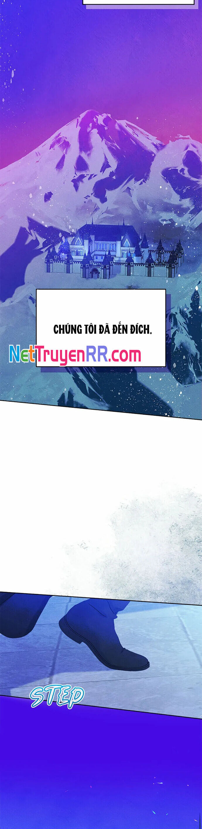 Bạn Thân Khác Giới Của Nam Chính Chapter 58 - Trang 2