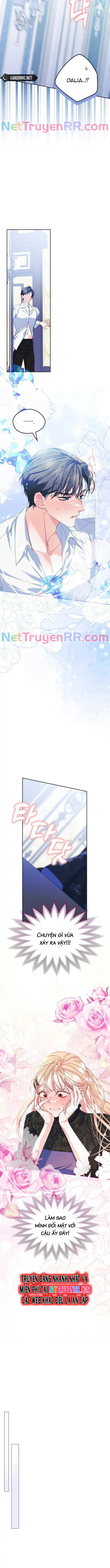 Bạn Thân Khác Giới Của Nam Chính Chapter 59 - Trang 2