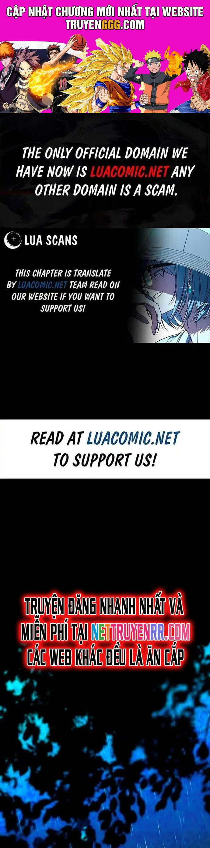 Bạn Thân Khác Giới Của Nam Chính Chapter 63 - Trang 2