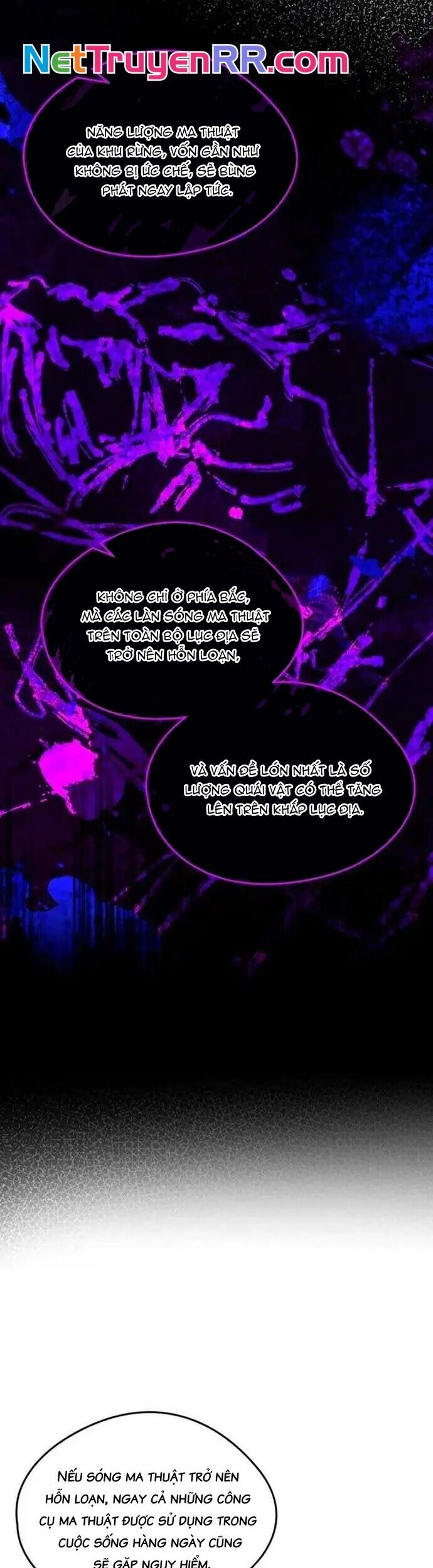 Bạn Thân Khác Giới Của Nam Chính Chapter 63 - Trang 2