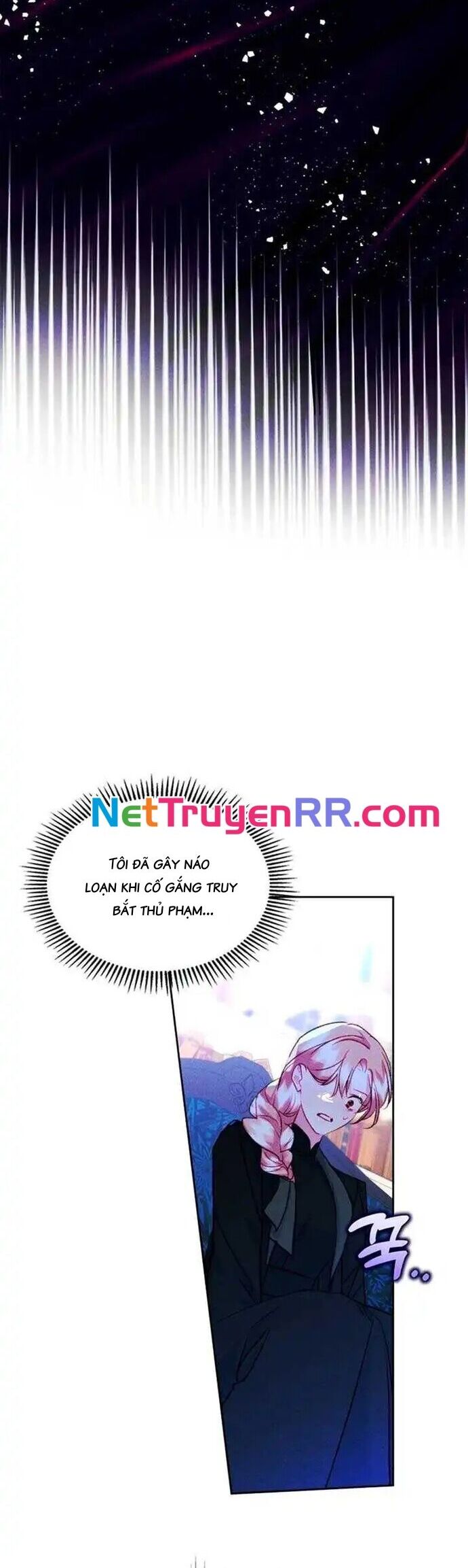 Bạn Thân Khác Giới Của Nam Chính Chapter 63 - Trang 2