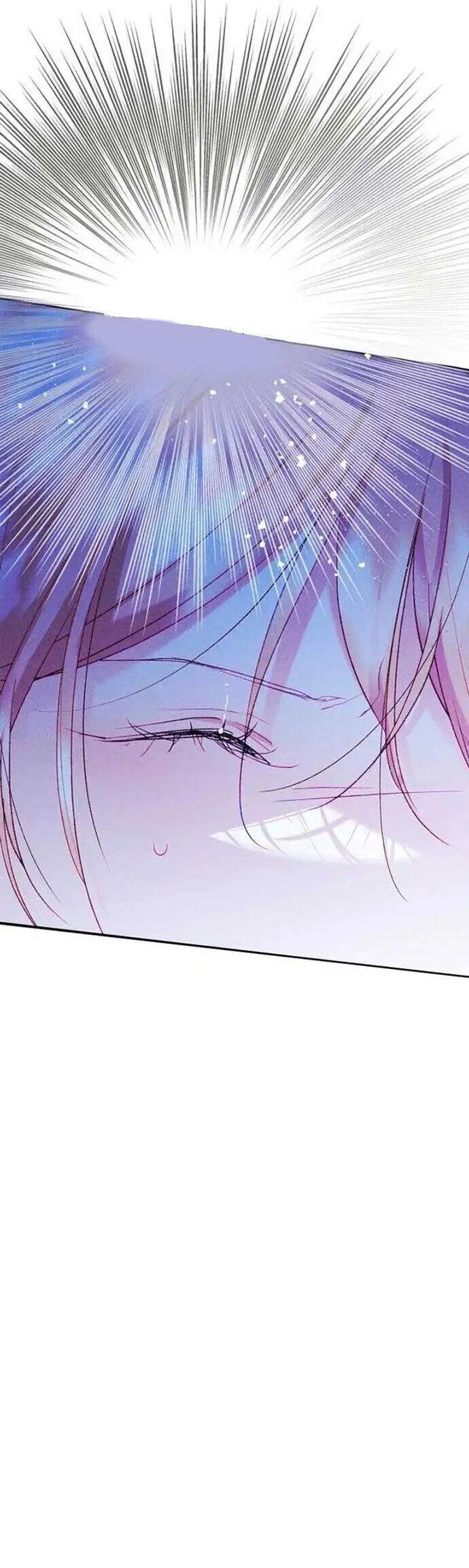 Bạn Thân Khác Giới Của Nam Chính Chapter 63 - Trang 2