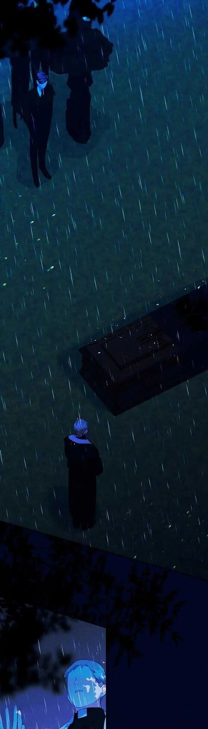 Bạn Thân Khác Giới Của Nam Chính Chapter 63 - Trang 2