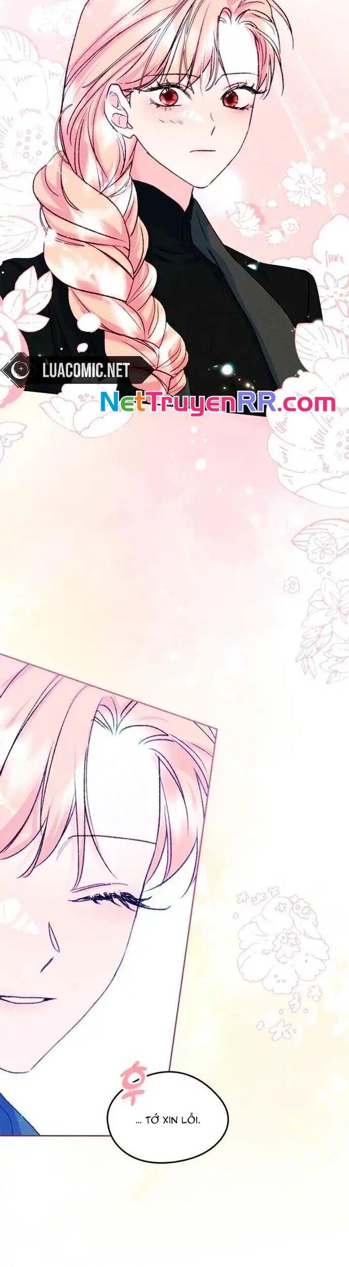 Bạn Thân Khác Giới Của Nam Chính Chapter 63 - Trang 2