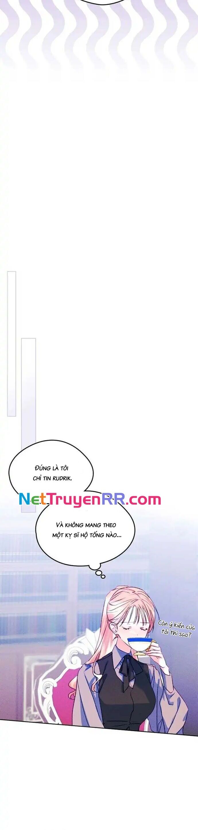 Bạn Thân Khác Giới Của Nam Chính Chapter 63 - Trang 2