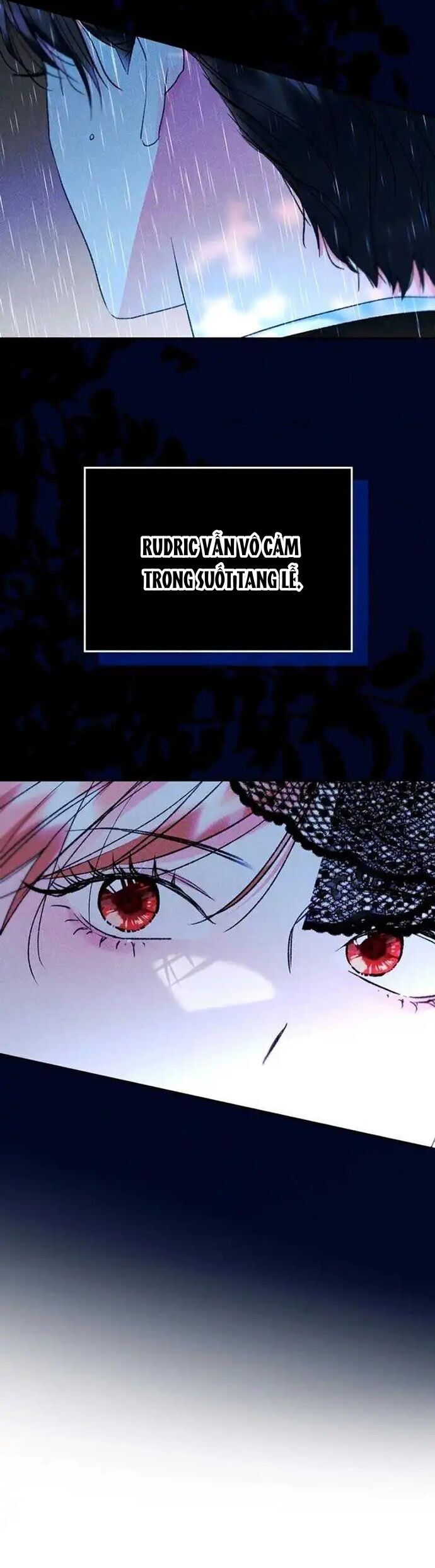 Bạn Thân Khác Giới Của Nam Chính Chapter 63 - Trang 2