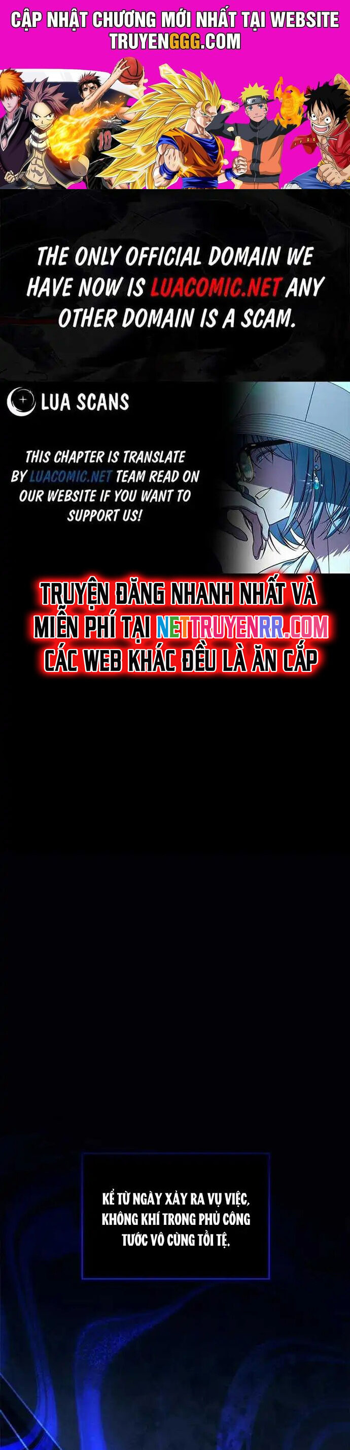 Bạn Thân Khác Giới Của Nam Chính Chapter 64 - Trang 2
