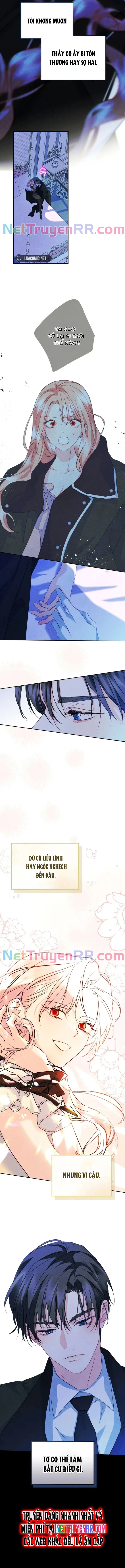 Bạn Thân Khác Giới Của Nam Chính Chapter 67 - Trang 2