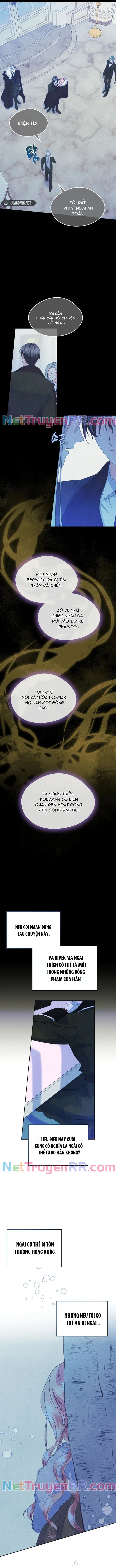 Bạn Thân Khác Giới Của Nam Chính Chapter 67 - Trang 2