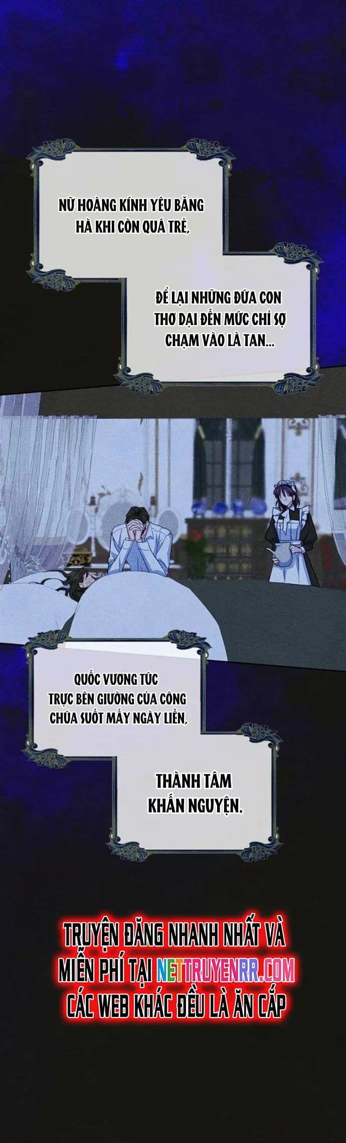 Bạn Thân Khác Giới Của Nam Chính Chapter 68 - Trang 2