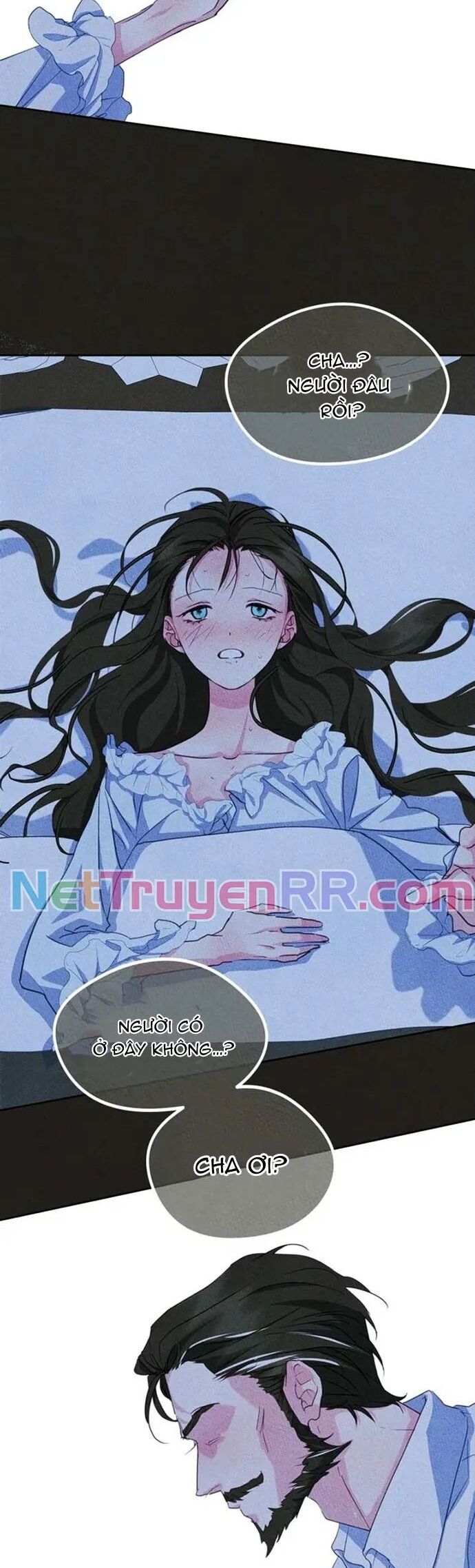 Bạn Thân Khác Giới Của Nam Chính Chapter 68 - Trang 2