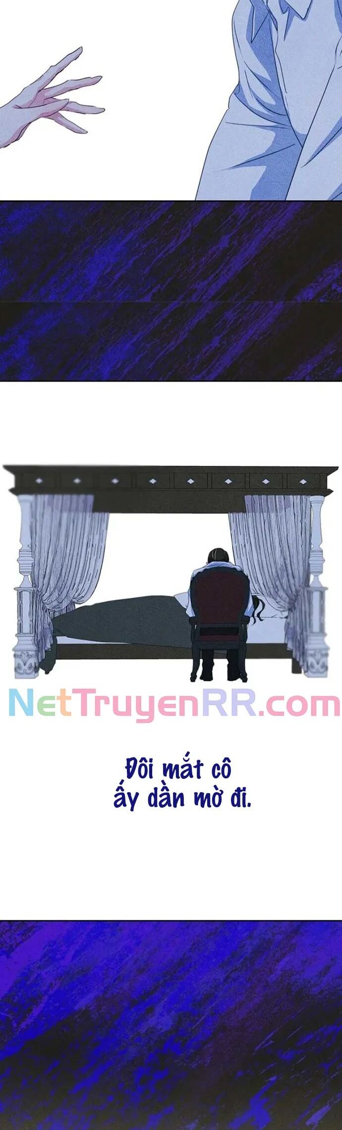 Bạn Thân Khác Giới Của Nam Chính Chapter 68 - Trang 2