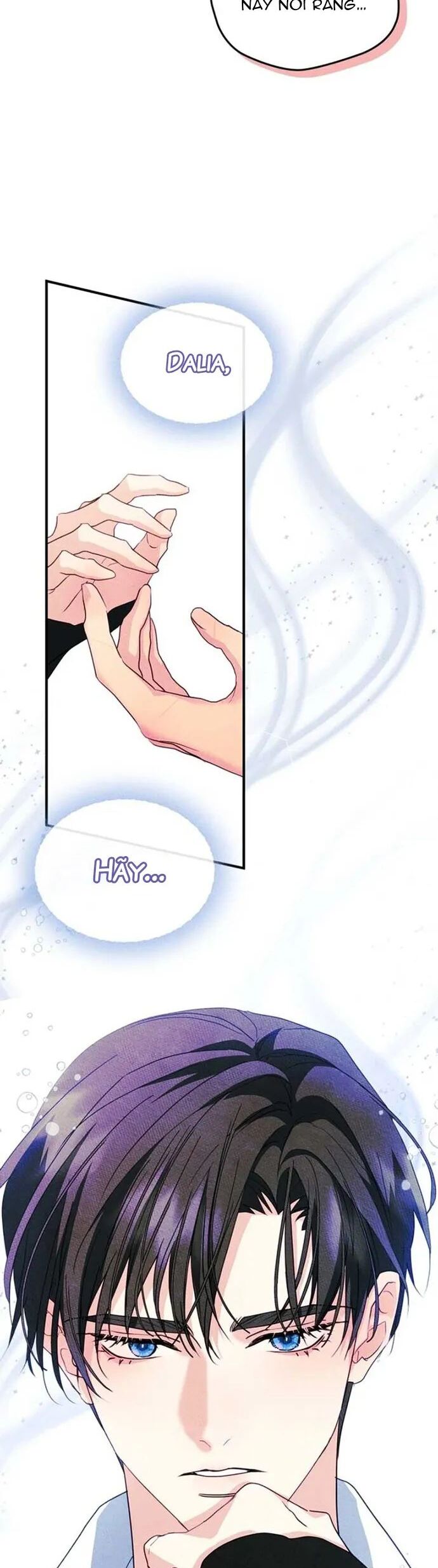 Bạn Thân Khác Giới Của Nam Chính Chapter 68 - Trang 2