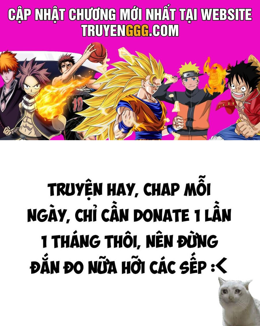 A-Rank Boukensha No Slow Life Chapter 51.1 - Trang 2