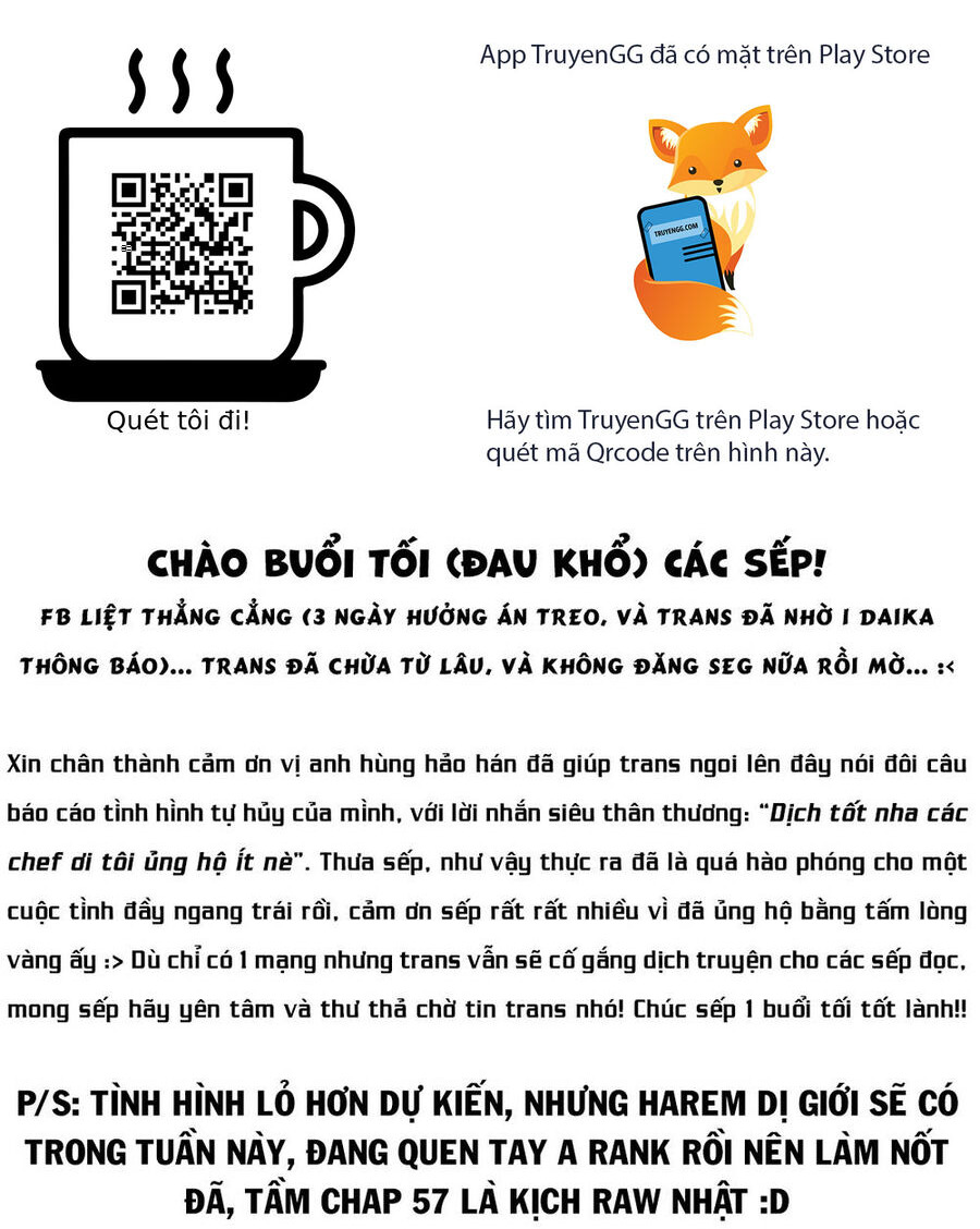 A-Rank Boukensha No Slow Life Chapter 52.1 - Trang 2