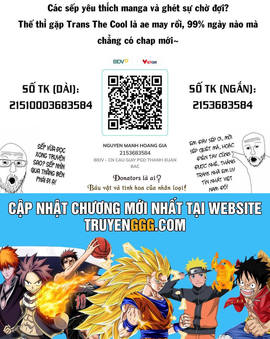 A-Rank Boukensha No Slow Life Chapter 52.1 - Trang 2