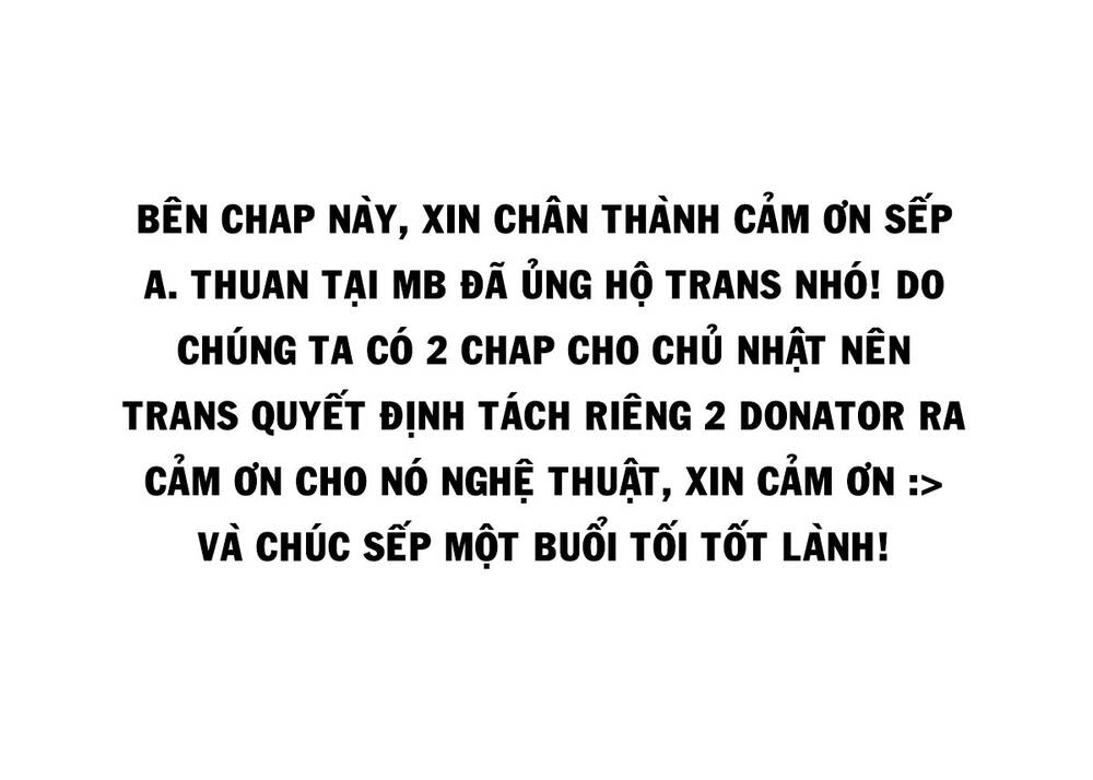 A-Rank Boukensha No Slow Life Chapter 53.1 - Trang 2
