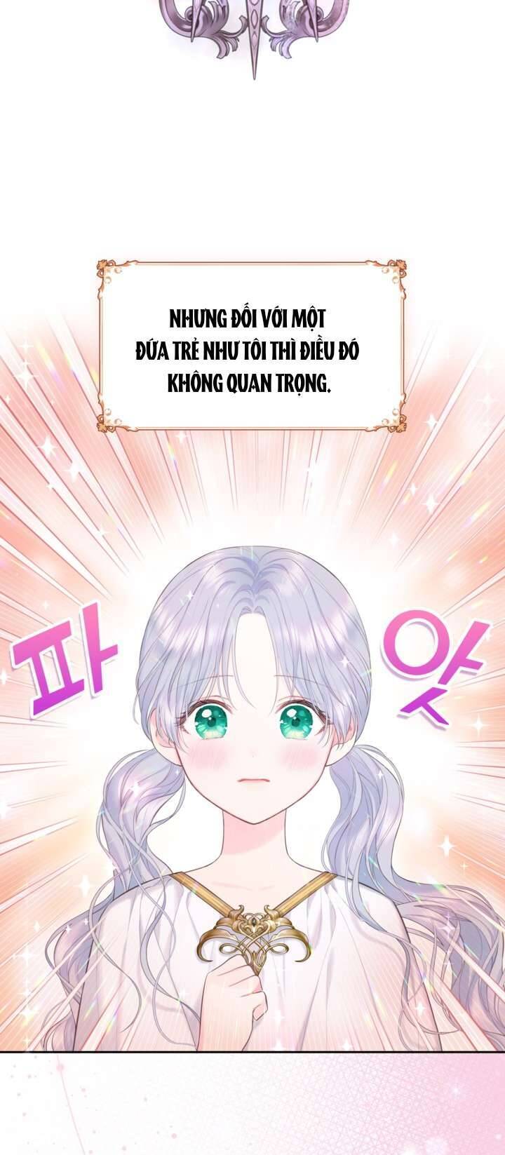 Anh Trai Mạnh Nhất Của Tôi Đã Mất Trí Nhớ Chapter 1 - Trang 2
