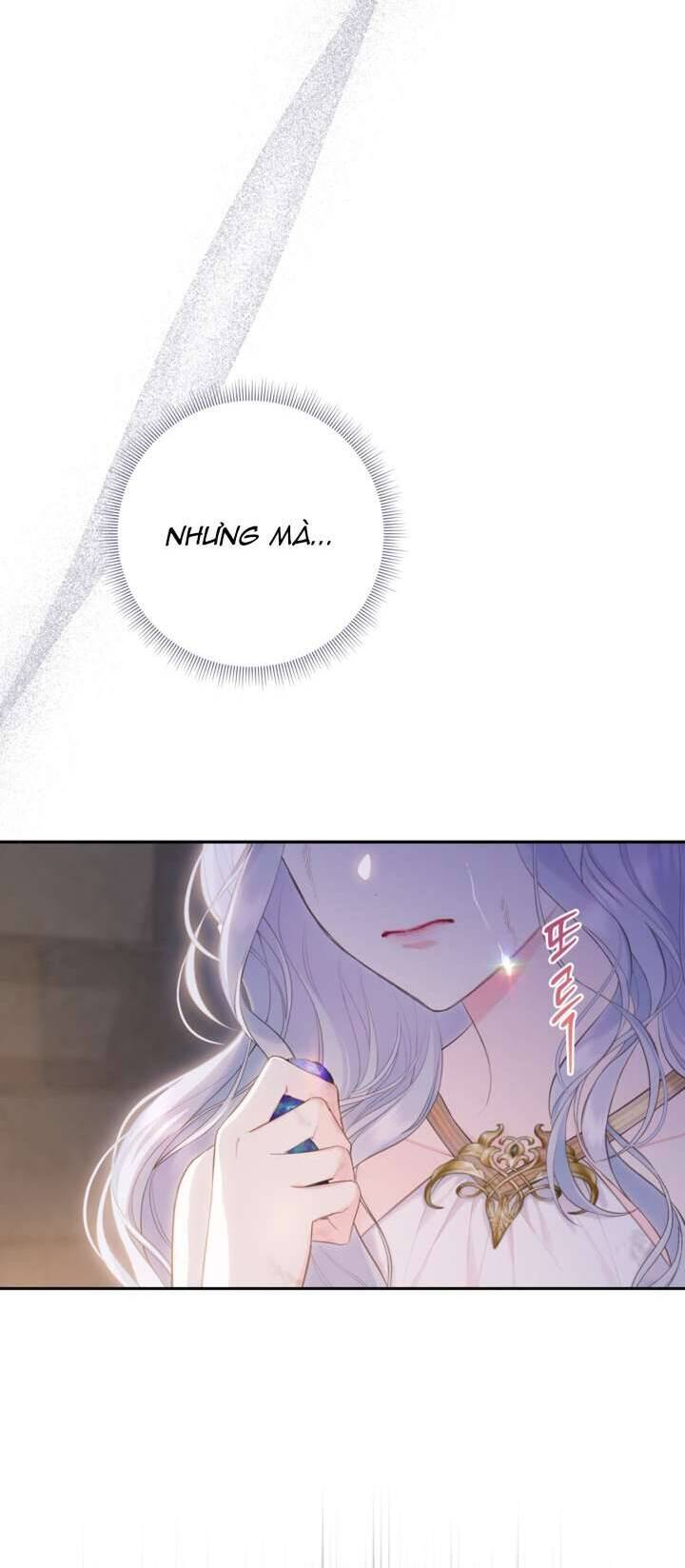Anh Trai Mạnh Nhất Của Tôi Đã Mất Trí Nhớ Chapter 1 - Trang 2