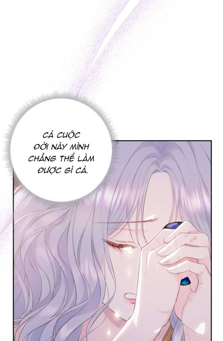 Anh Trai Mạnh Nhất Của Tôi Đã Mất Trí Nhớ Chapter 1 - Trang 2