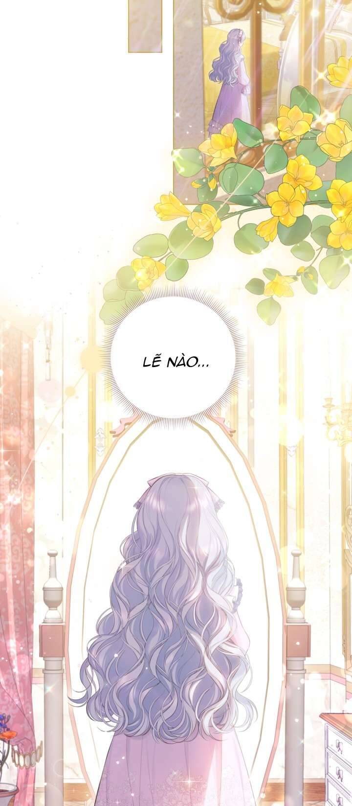 Anh Trai Mạnh Nhất Của Tôi Đã Mất Trí Nhớ Chapter 1 - Trang 2