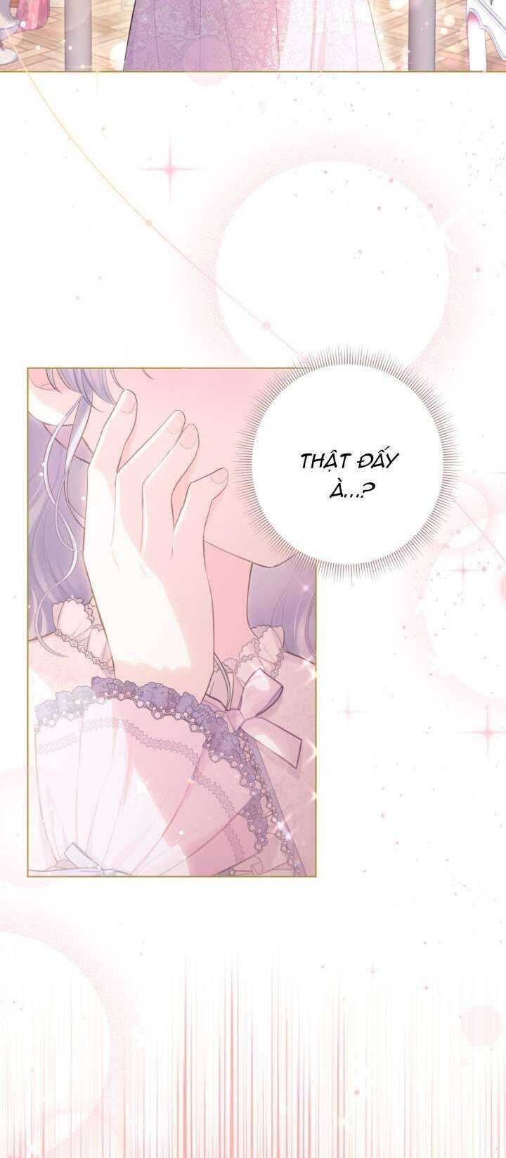 Anh Trai Mạnh Nhất Của Tôi Đã Mất Trí Nhớ Chapter 1 - Trang 2
