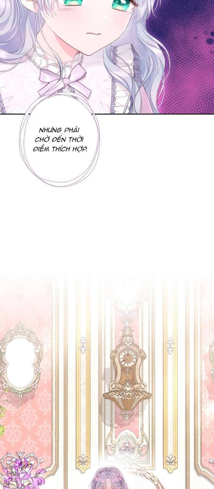 Anh Trai Mạnh Nhất Của Tôi Đã Mất Trí Nhớ Chapter 2 - Trang 2