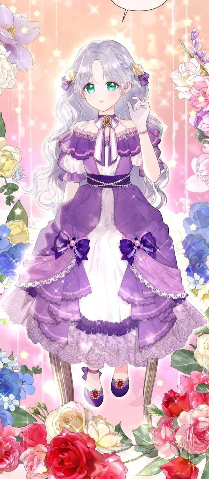 Anh Trai Mạnh Nhất Của Tôi Đã Mất Trí Nhớ Chapter 3 - Trang 2