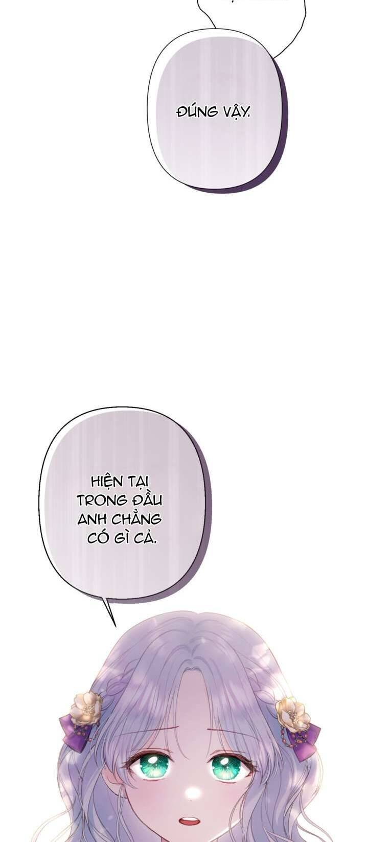 Anh Trai Mạnh Nhất Của Tôi Đã Mất Trí Nhớ Chapter 3 - Trang 2