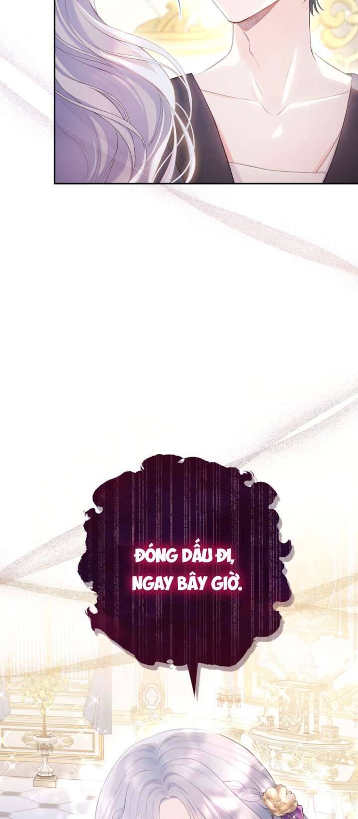 Anh Trai Mạnh Nhất Của Tôi Đã Mất Trí Nhớ Chapter 3 - Trang 2