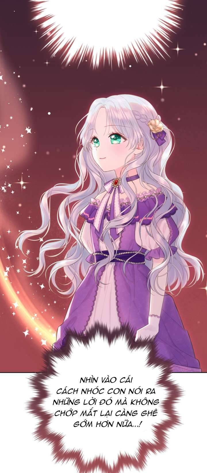 Anh Trai Mạnh Nhất Của Tôi Đã Mất Trí Nhớ Chapter 5 - Trang 2