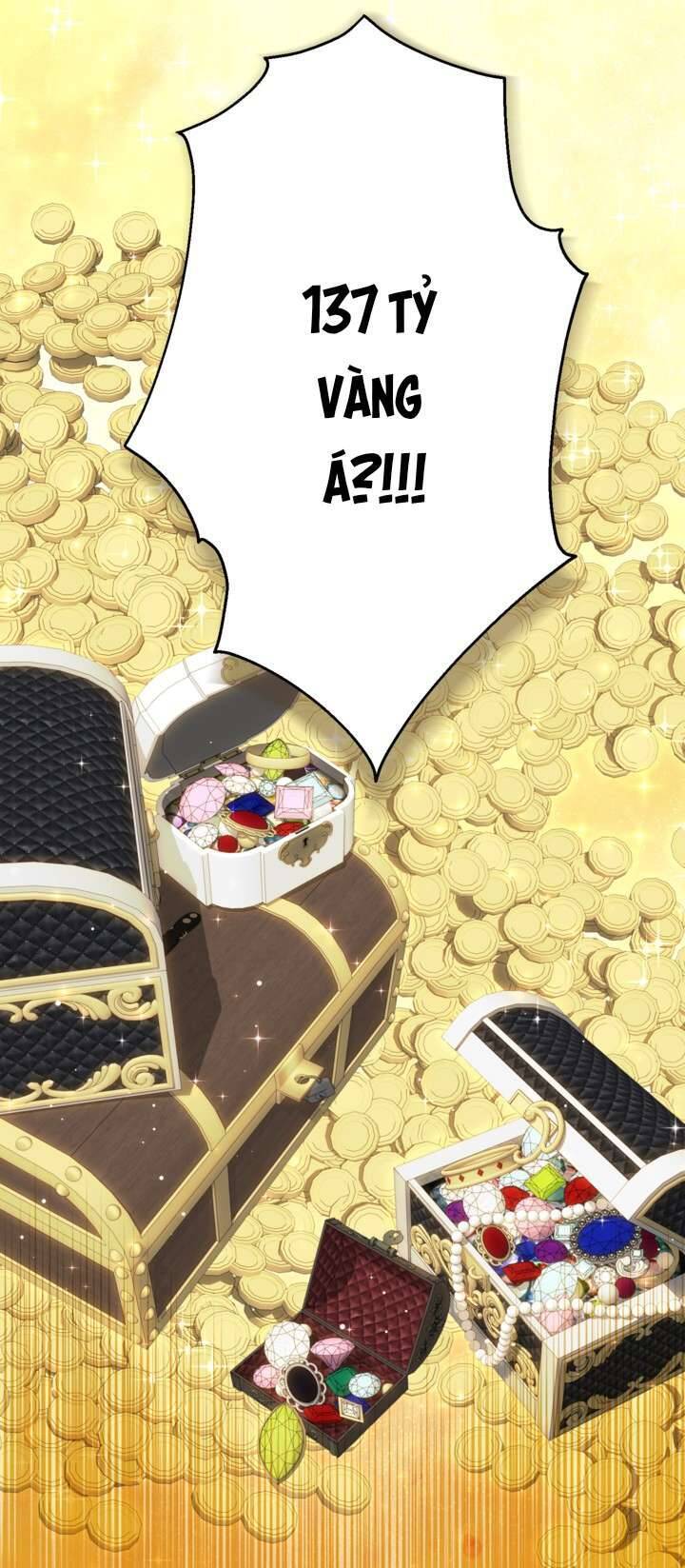 Anh Trai Mạnh Nhất Của Tôi Đã Mất Trí Nhớ Chapter 5 - Trang 2