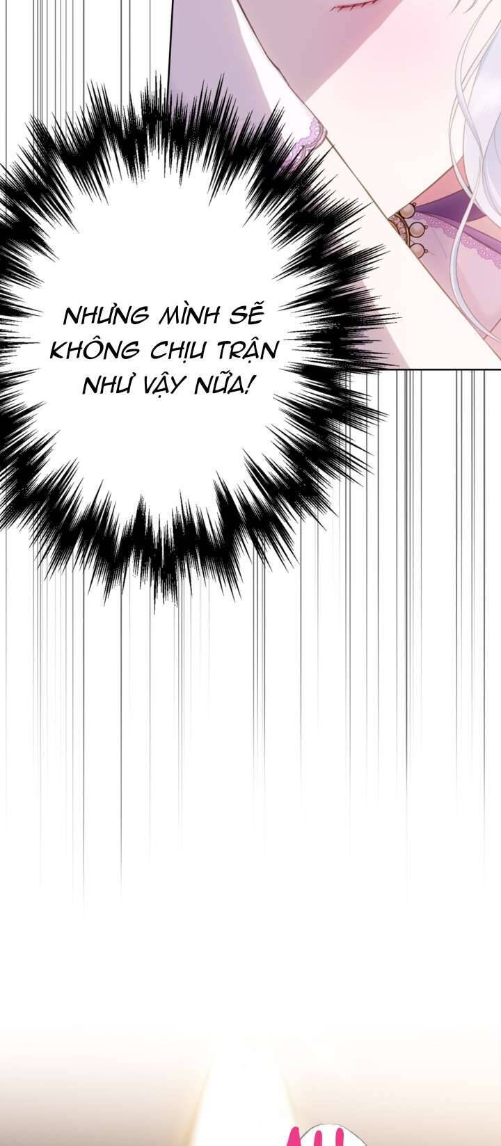 Anh Trai Mạnh Nhất Của Tôi Đã Mất Trí Nhớ Chapter 6 - Trang 2