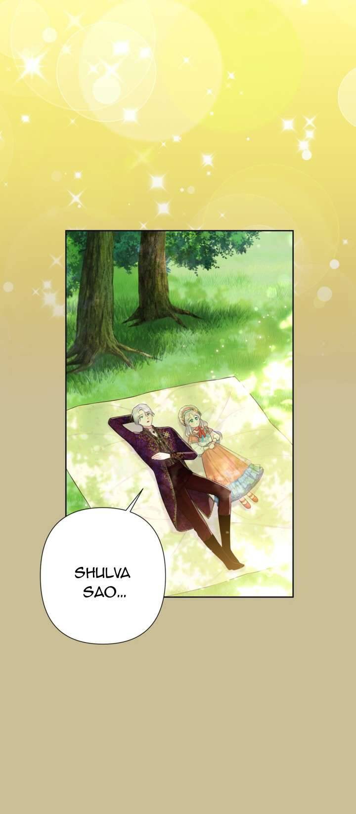 Anh Trai Mạnh Nhất Của Tôi Đã Mất Trí Nhớ Chapter 8 - Trang 2