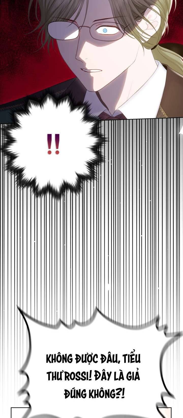 Anh Trai Mạnh Nhất Của Tôi Đã Mất Trí Nhớ Chapter 8 - Trang 2