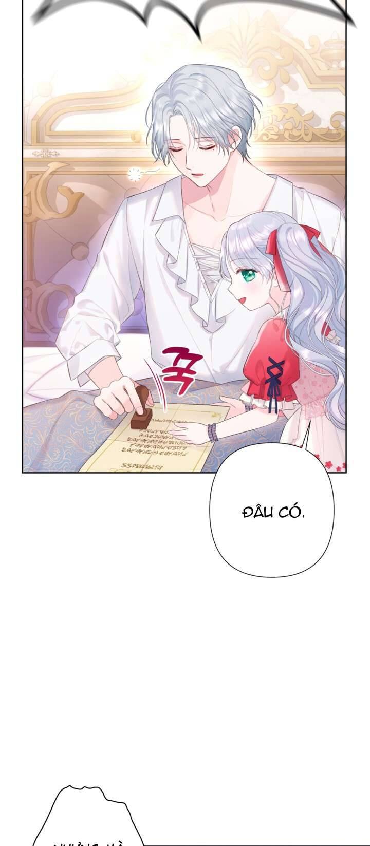 Anh Trai Mạnh Nhất Của Tôi Đã Mất Trí Nhớ Chapter 8 - Trang 2