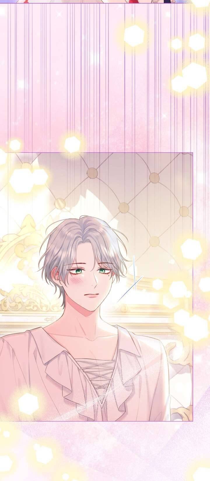 Anh Trai Mạnh Nhất Của Tôi Đã Mất Trí Nhớ Chapter 8 - Trang 2