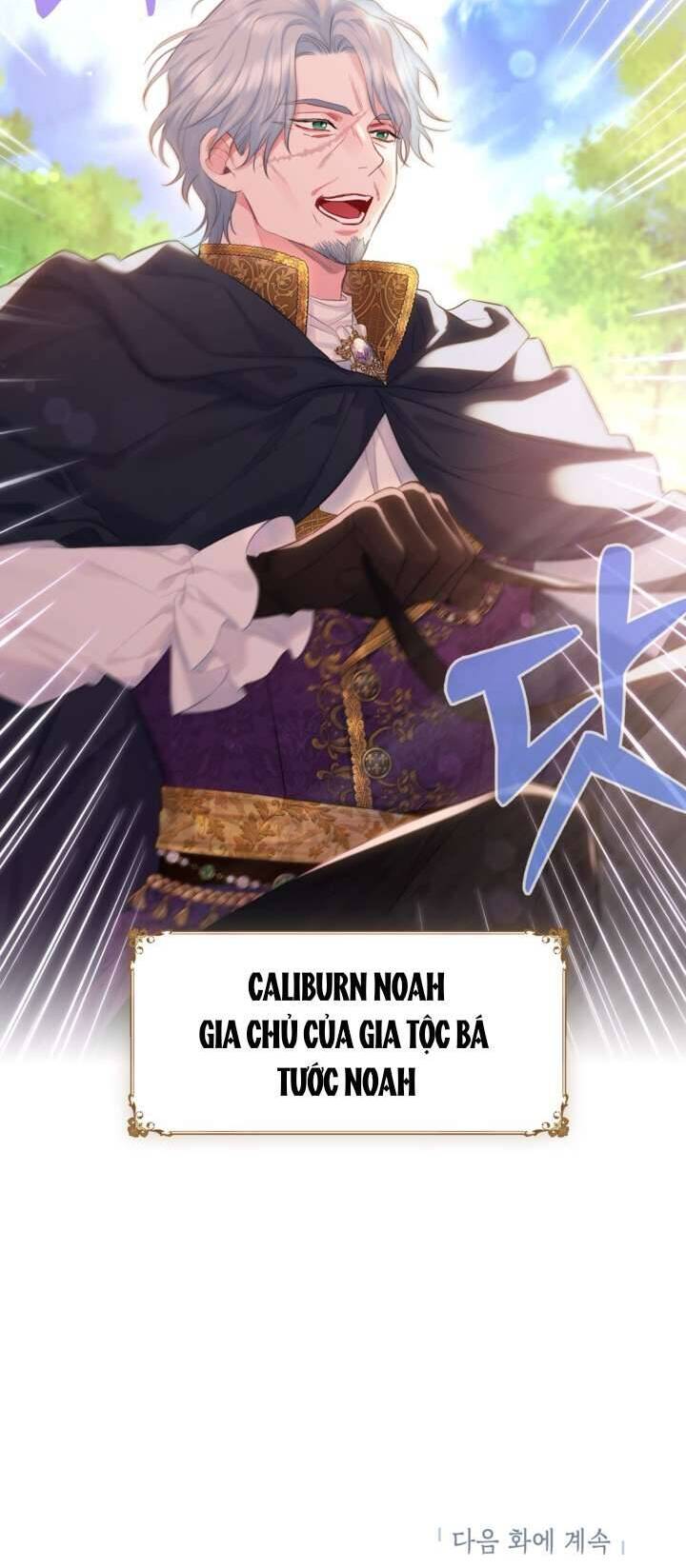 Anh Trai Mạnh Nhất Của Tôi Đã Mất Trí Nhớ Chapter 8 - Trang 2