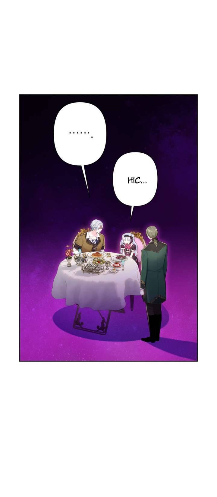 Anh Trai Mạnh Nhất Của Tôi Đã Mất Trí Nhớ Chapter 9 - Trang 2