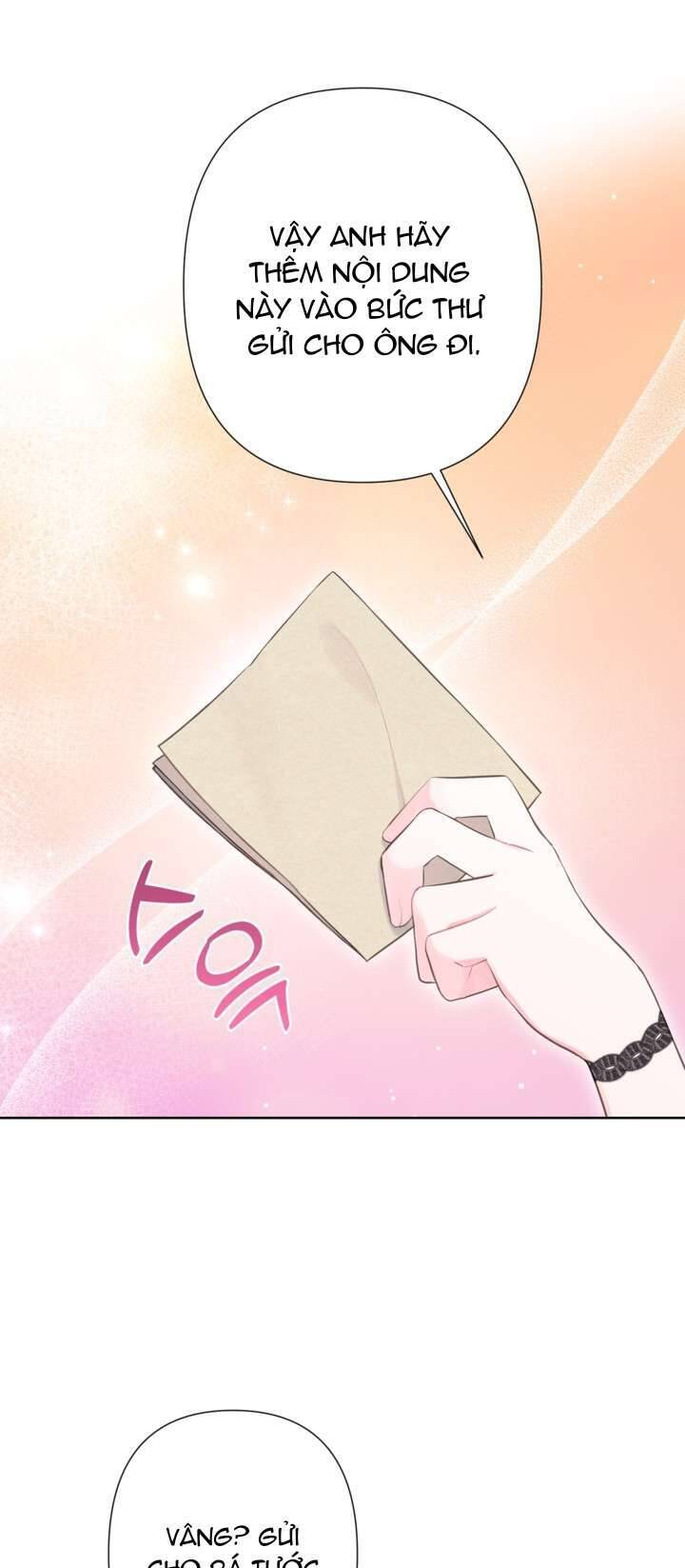 Anh Trai Mạnh Nhất Của Tôi Đã Mất Trí Nhớ Chapter 9 - Trang 2