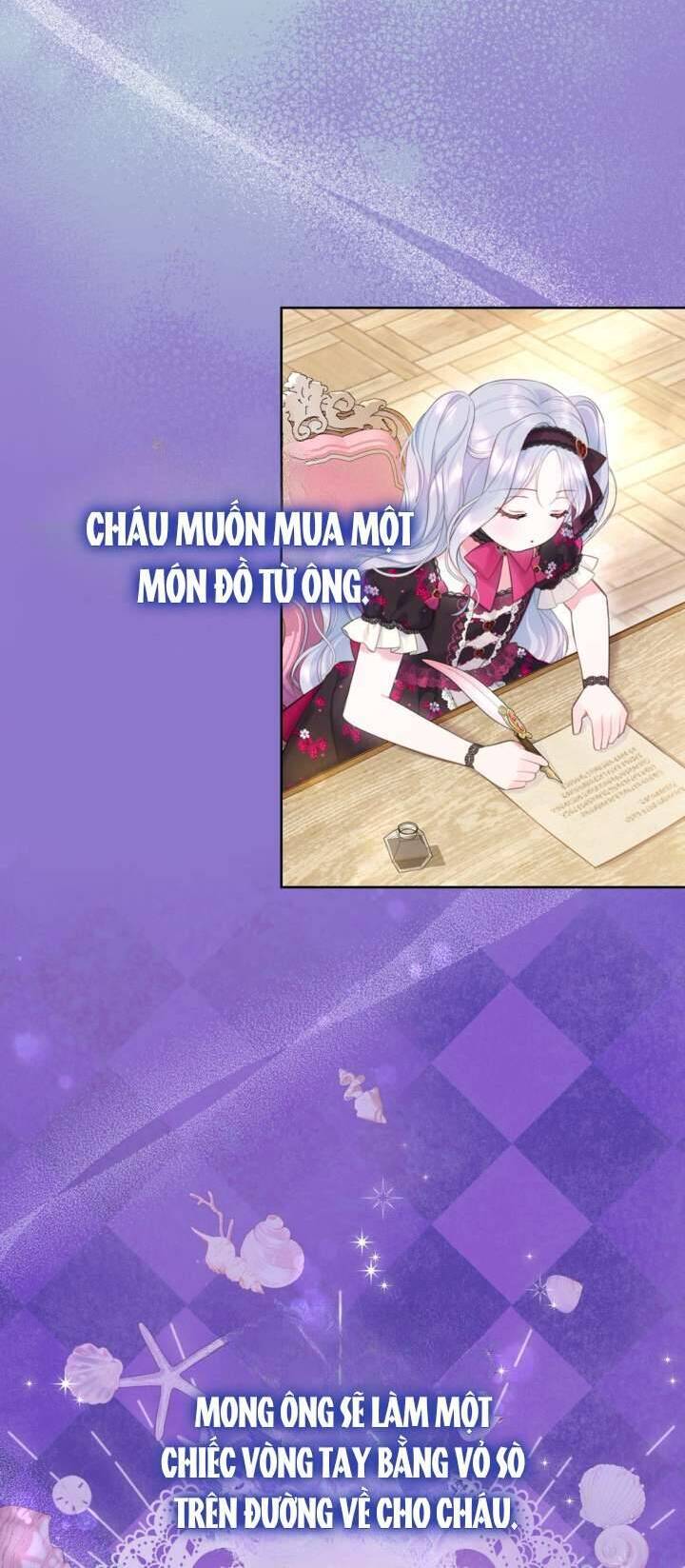 Anh Trai Mạnh Nhất Của Tôi Đã Mất Trí Nhớ Chapter 9 - Trang 2