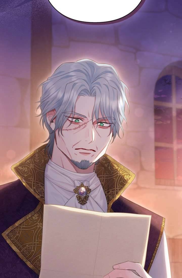 Anh Trai Mạnh Nhất Của Tôi Đã Mất Trí Nhớ Chapter 9 - Trang 2