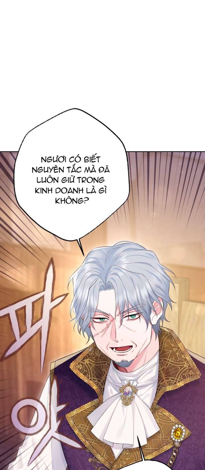Anh Trai Mạnh Nhất Của Tôi Đã Mất Trí Nhớ Chapter 10 - Trang 2