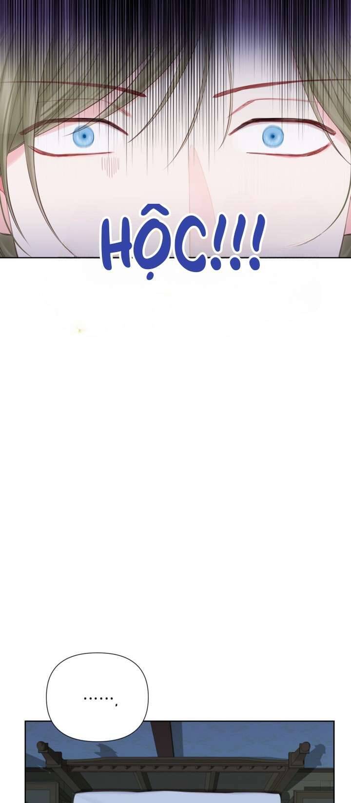 Anh Trai Mạnh Nhất Của Tôi Đã Mất Trí Nhớ Chapter 10 - Trang 2