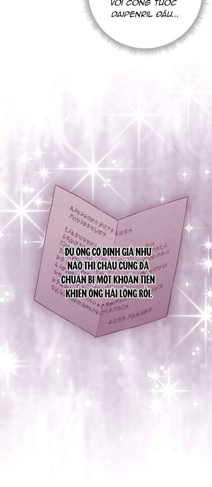 Anh Trai Mạnh Nhất Của Tôi Đã Mất Trí Nhớ Chapter 10 - Trang 2