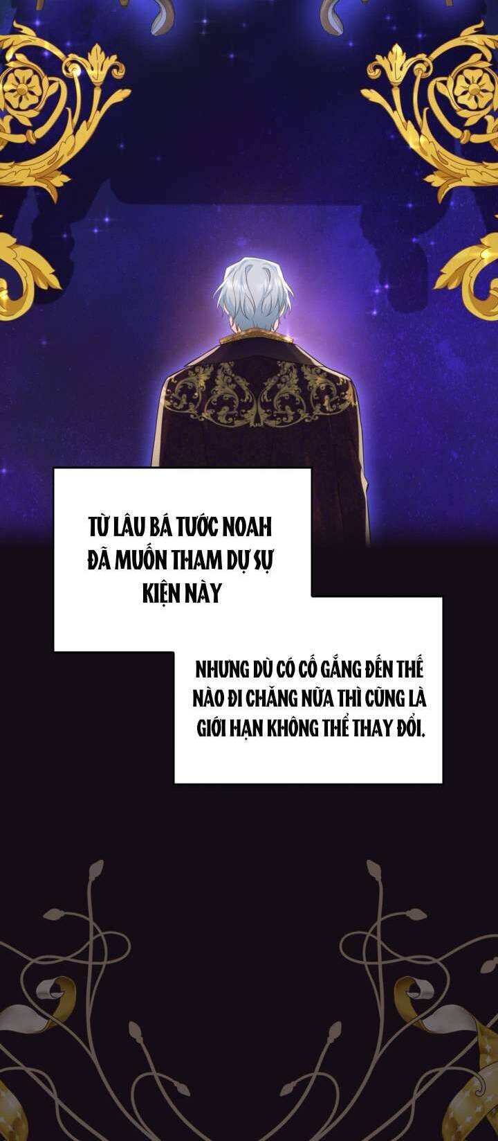 Anh Trai Mạnh Nhất Của Tôi Đã Mất Trí Nhớ Chapter 10 - Trang 2