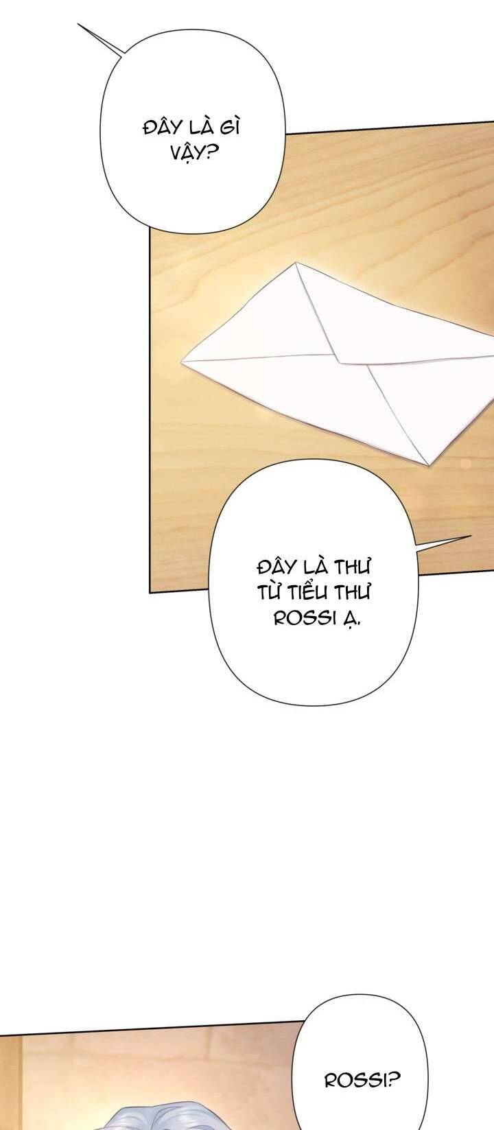 Anh Trai Mạnh Nhất Của Tôi Đã Mất Trí Nhớ Chapter 10 - Trang 2