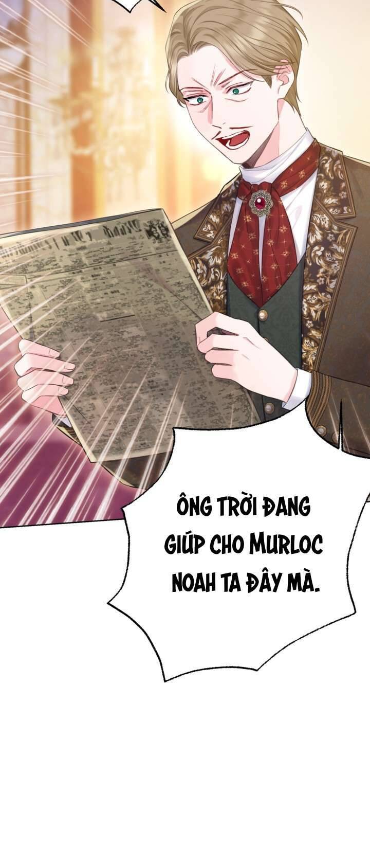 Anh Trai Mạnh Nhất Của Tôi Đã Mất Trí Nhớ Chapter 10 - Trang 2