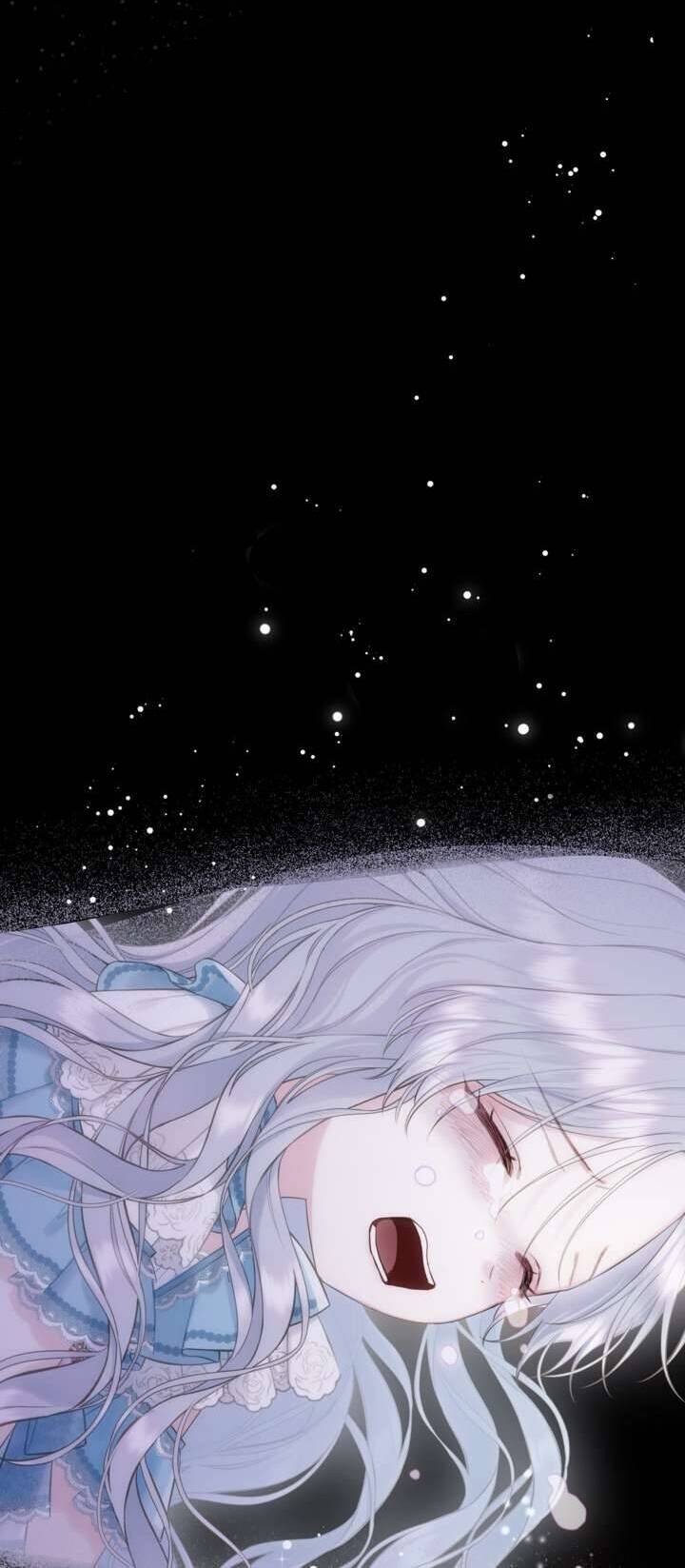 Anh Trai Mạnh Nhất Của Tôi Đã Mất Trí Nhớ Chapter 13 - Trang 2